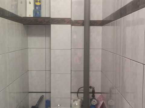 квартира за адресою Каштанова вул., 12-Б