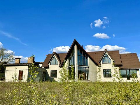 будинок за адресою Русанівська, 24