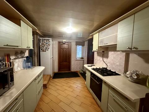дом по адресу Ингульская ул. (Кировоградская), 70