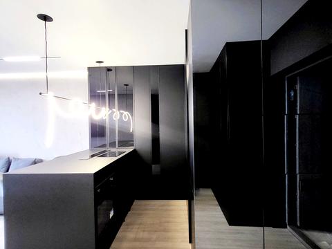 квартира по адресу Святослава Храброго ул., 11-Б