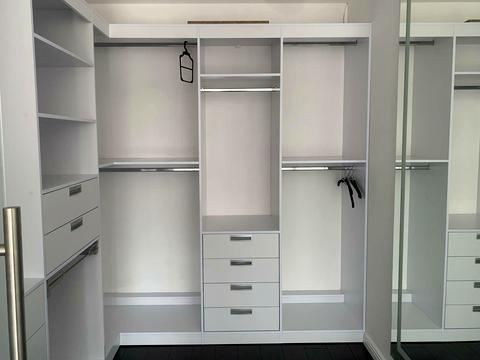 квартира за адресою Клочківська вул., 101ж