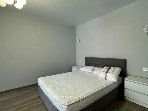 квартира за адресою Гетьмана Мазепи вул., 168