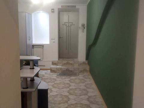 1800845832710567