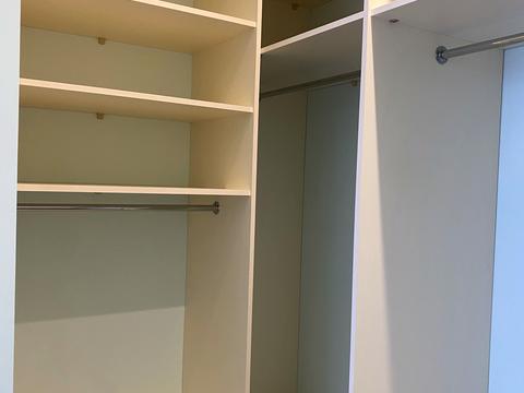 квартира за адресою Жилянська вул., 68