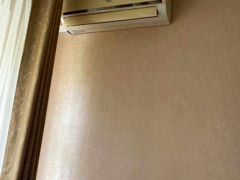 квартира по адресу Науки просп., 43