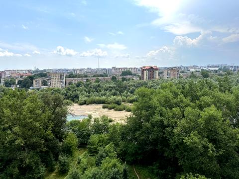 квартира за адресою Галицька вул., 139а