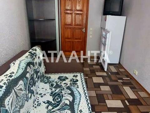 комната по адресу Космонавтов ул., 66