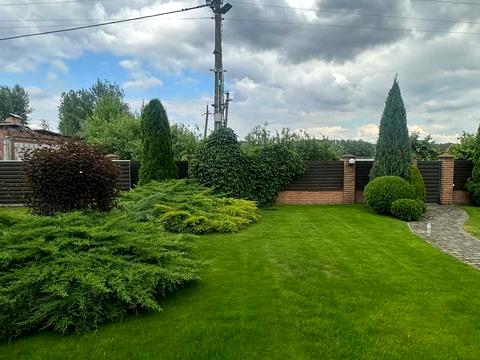 дом по адресу Монтажников, 51