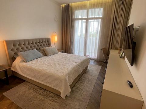 квартира по адресу Героев Харькова просп. (Московский), 96а