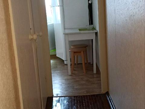 квартира за адресою Ігоря Шамо бульв. (Олексія Давидова), 14