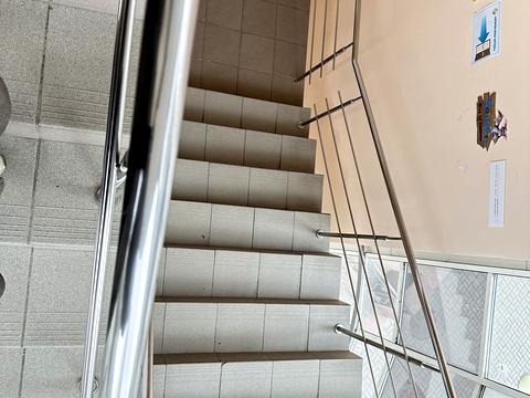 коммерческая по адресу Дмитриевская ул., 75