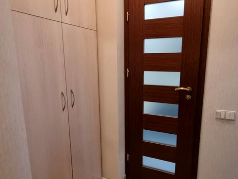 квартира за адресою Харківське шосе, 55-А