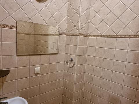 квартира за адресою Заньковецької вул., 6