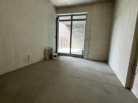 квартира по адресу Українська ул., 1-Б/1