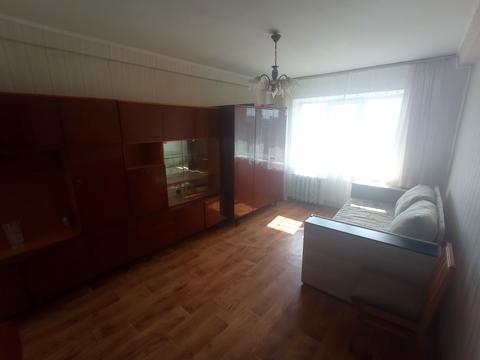 квартира по адресу Ореста Левицкого ул. (Академіка Курчатова), 9/21