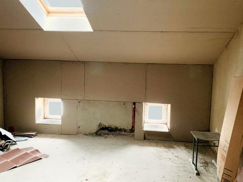 квартира за адресою Таманська, 4
