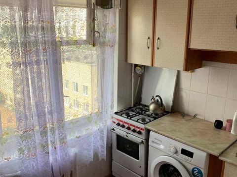 квартира за адресою Павла Тичини просп., 24