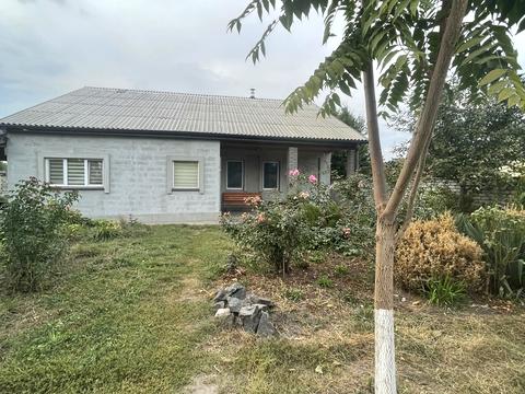 будинок за адресою Мічуріна, 51