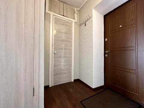 квартира по адресу Новокодакская пл. (Дзержинского), 9