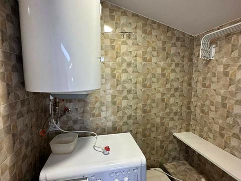 квартира за адресою Бічна Львівська вул., 37