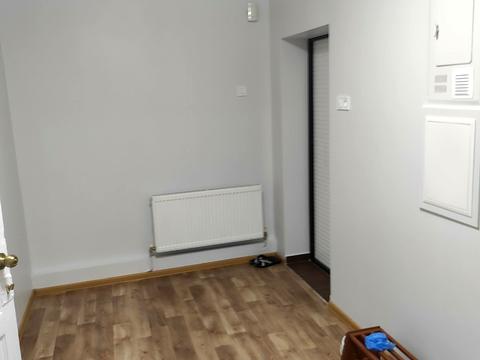 дом по адресу Марата ул., 5