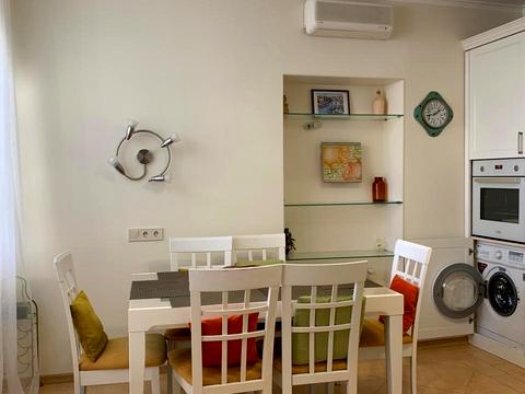 дом по адресу 11-я ст.Б.Фонтана, 147