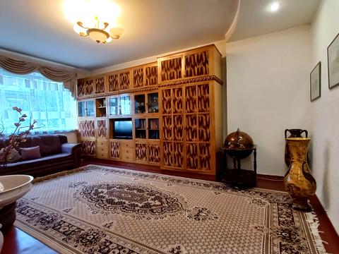 квартира за адресою Незалежної України вул. (40 років Радянської України), 333