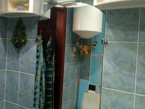 квартира по адресу проспект Володимирський, 37