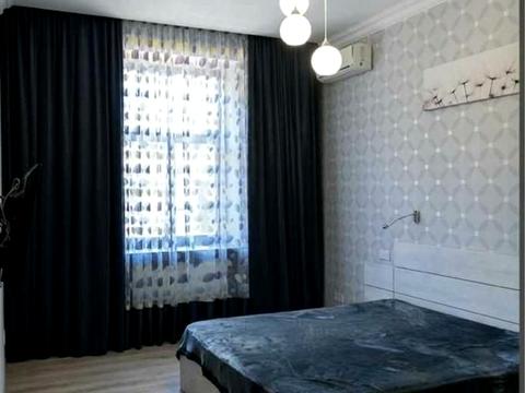 квартира за адресою Воздвиженська вул., 48