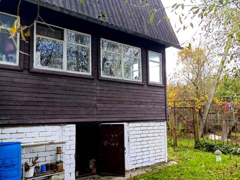 будинок за адресою Берегова