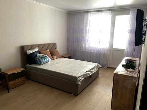 квартира по адресу Січових стрільців ул., 7