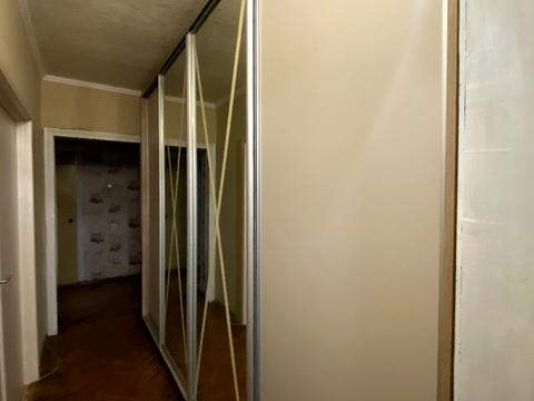 квартира за адресою Микільсько-Слобідська вул., 4-А