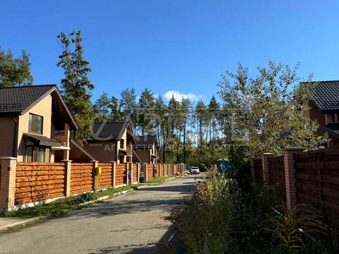 будинок за адресою Гора