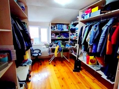 будинок за адресою Науки вул., 65А