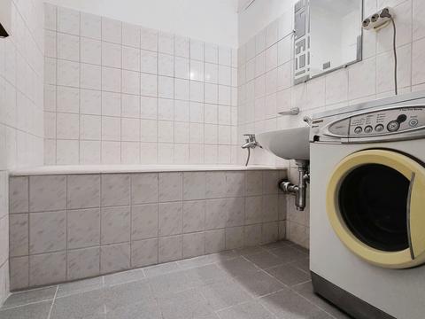 квартира по адресу Ивана Пулюя ул., 5-А