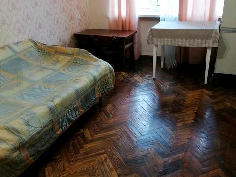 квартира за адресою Київ, Козацька вул., 32