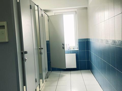 комерційна за адресою Львів, Джорджа Вашингтона вул. (Батальна), 7