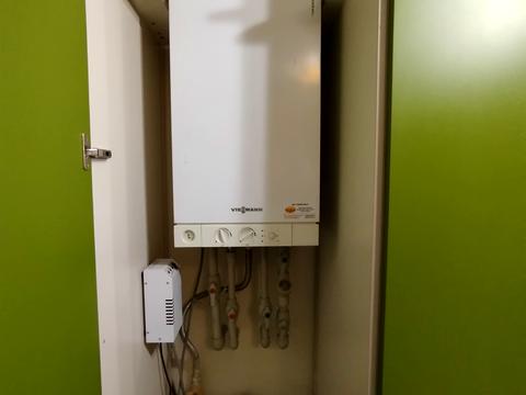 квартира за адресою Нескорених вул., 32б