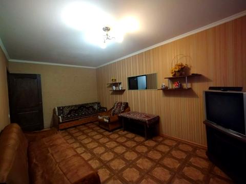 квартира за адресою Героїв АТО, 100