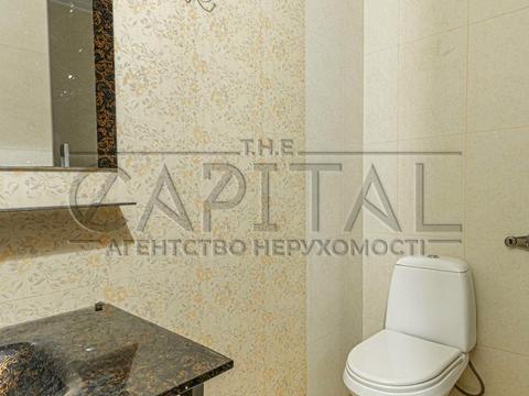 будинок за адресою 207 садова