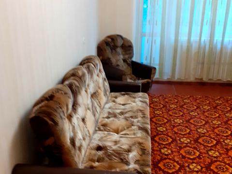 квартира за адресою Дорошенка вул., 3