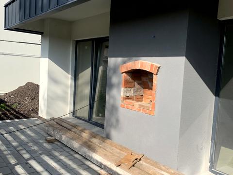 будинок за адресою І. Богуна вул.