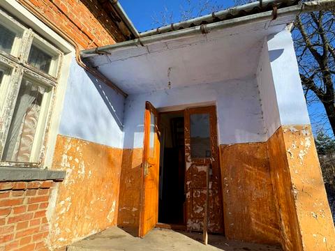 будинок за адресою Верхня, 31