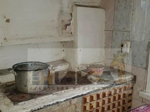 будинок за адресою Запоріжжя, Хортицька