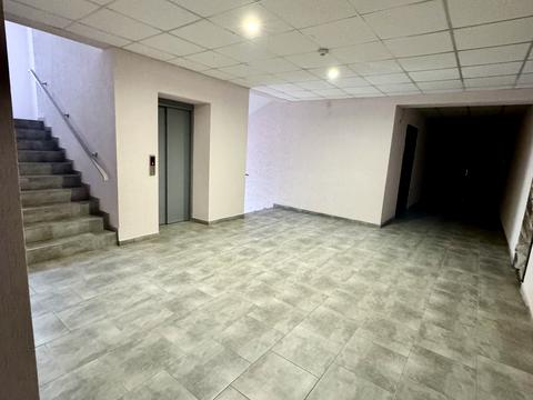 квартира за адресою Центральна вул., 110