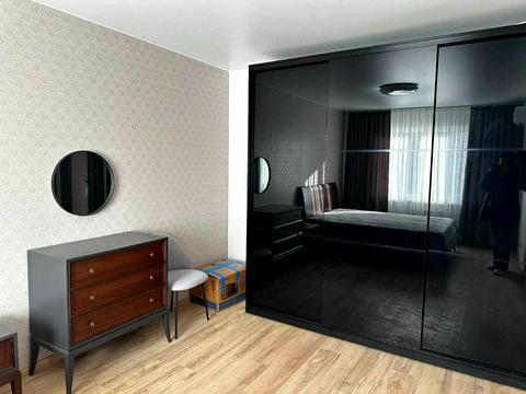 квартира за адресою Бориса Гмирі вул., 20