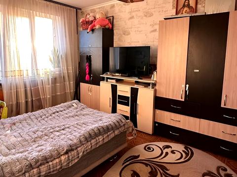 квартира за адресою Панаса Мирного вул., 27