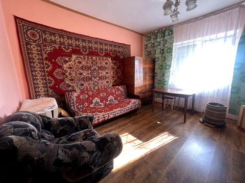 квартира за адресою с. Холмець, Дружби, 49