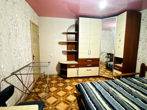квартира за адресою Харків, Валентинівська вул. (Блюхера), 58а