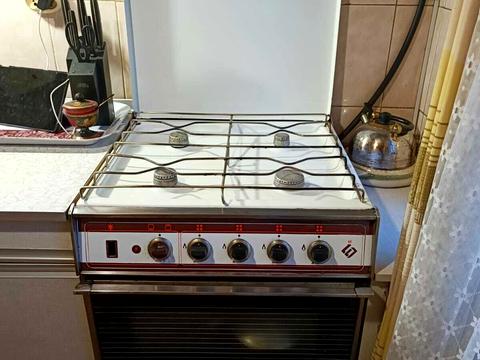 квартира за адресою Берестейський просп. (Перемоги), 19